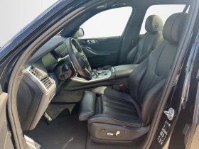 BMW X5 xDrive40i, снимка 6
