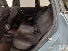 BMW X1 23d xDrive M Sport Paket, снимка 12