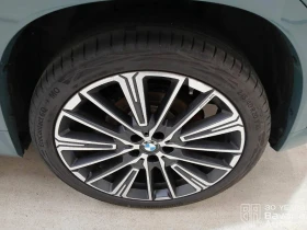 BMW X1 23d xDrive M Sport Paket, снимка 16