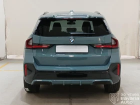 BMW X1 23d xDrive M Sport Paket, снимка 3