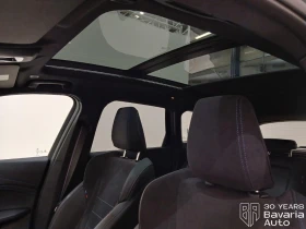 BMW X1 23d xDrive M Sport Paket, снимка 13