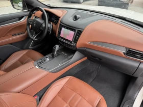 Maserati Levante GT Hybrid, снимка 12