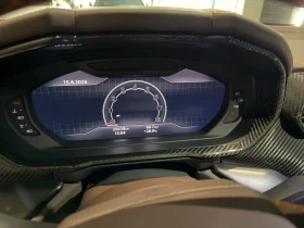 Lamborghini Urus S Гаранция до 01.2029г., снимка 9