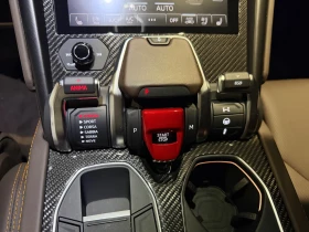 Lamborghini Urus S Гаранция до 01.2029г., снимка 11