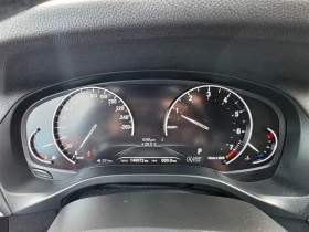 BMW X3 xDrive30i | Memory | Blind Spot | Camera | , снимка 12