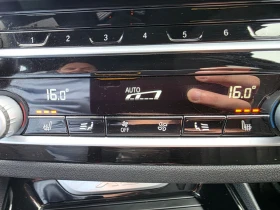 BMW X3 xDrive30i | Memory | Blind Spot | Camera | , снимка 9