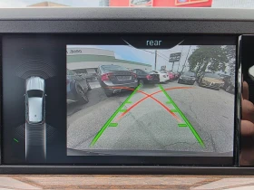 BMW X3 xDrive30i | Memory | Blind Spot | Camera | , снимка 8