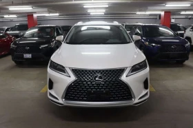 Lexus RX 350 * ПРЕДСТАВИТЕЛСТВО * CARFAX * ОПЦИЯ ЗА ФИНАНСИРАНЕ, снимка 17
