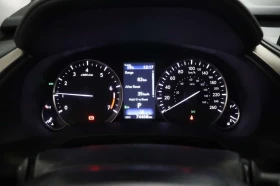 Lexus RX 350 * ПРЕДСТАВИТЕЛСТВО * CARFAX * ОПЦИЯ ЗА ФИНАНСИРАНЕ, снимка 8