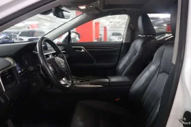 Lexus RX 350 * ПРЕДСТАВИТЕЛСТВО * CARFAX * ОПЦИЯ ЗА ФИНАНСИРАНЕ, снимка 16