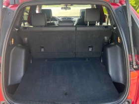 Honda Cr-v * Sport * АВТОКРЕДИТ БЕЗ ПЪРВОНАЧАЛНА ВНОСКА* , снимка 11
