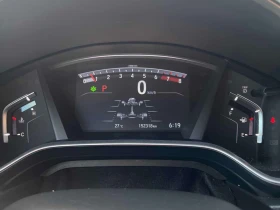 Honda Cr-v * Sport * АВТОКРЕДИТ БЕЗ ПЪРВОНАЧАЛНА ВНОСКА* , снимка 8