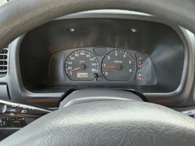 Suzuki Jimny 1.5 DDI 65кс, снимка 15