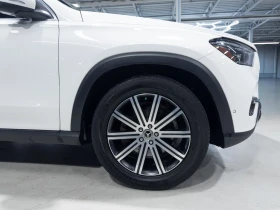 Mercedes-Benz GLE 350 4MATIC* BURMESTER* ХЕДЪП* ДИСТРОНИК* КРАЙНА ЦЕНА, снимка 7