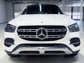 Mercedes-Benz GLE 350 4MATIC* BURMESTER* ХЕДЪП* ДИСТРОНИК* КРАЙНА ЦЕНА, снимка 1