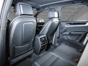 Porsche Cayenne S = SportDesign = Гаранция, снимка 12
