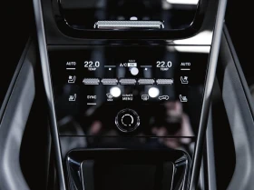 Porsche Cayenne S = SportDesign = Гаранция, снимка 10