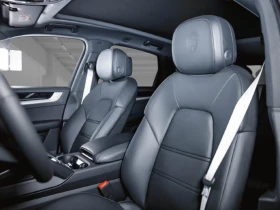 Porsche Cayenne S = SportDesign = Гаранция, снимка 6