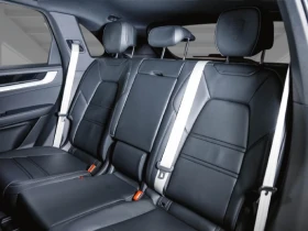 Porsche Cayenne S = SportDesign = Гаранция, снимка 13