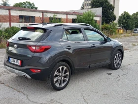 Kia Stonic 1.4/100кс.* * * , снимка 14
