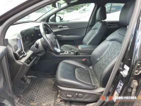 Kia Sportage, снимка 5