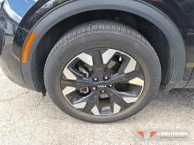 Kia Sportage, снимка 6