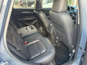 Mazda CX-5 GT-BOSE-HEAD-UP- 4x4, снимка 10