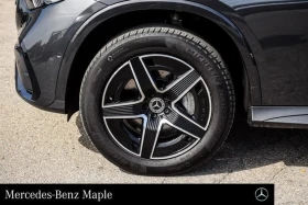 Mercedes-Benz GLC 300 2024* COUPE* HUD* AMG PK* 360* KEYLESS GO* КРАЙНА , снимка 6