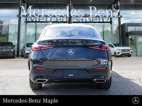 Mercedes-Benz GLC 300 2024* COUPE* HUD* AMG PK* 360* KEYLESS GO* КРАЙНА , снимка 4
