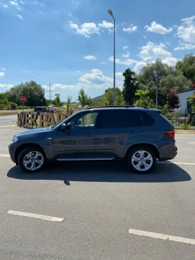 BMW X5, снимка 6