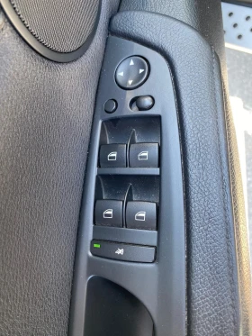 BMW X5, снимка 13