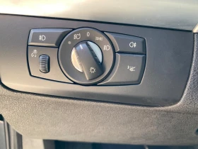 BMW X5, снимка 12