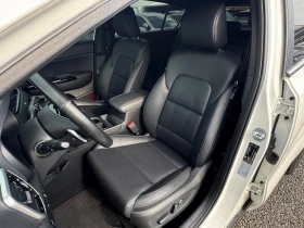Kia Sportage 2.0D ! 2WD ! Noblesse !, снимка 7