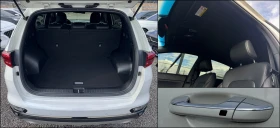Kia Sportage 2.0D ! 2WD ! Noblesse !, снимка 17