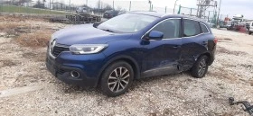 Renault Kadjar 1,5DCI | Mobile.bg    4