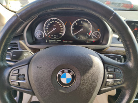BMW X5 3.0 X drive, снимка 10
