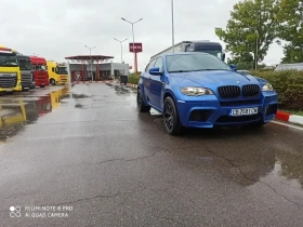 BMW X6 //М, снимка 2