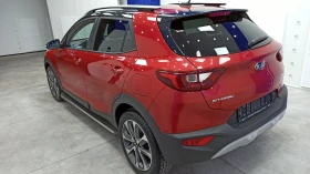 Kia Stonic 1.0 T-GDi 88 KW, снимка 6