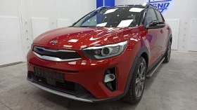 Kia Stonic 1.0 T-GDi 88 KW, снимка 2