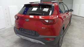 Kia Stonic 1.0 T-GDi 88 KW, снимка 7