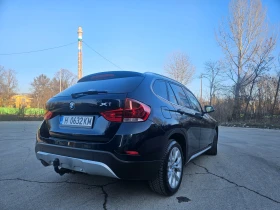 Обява за продажба на BMW X1 218 k.c facelift  ~26 000 лв. - изображение 4