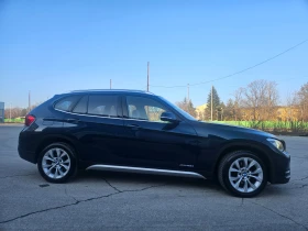 Обява за продажба на BMW X1 218 k.c facelift  ~26 000 лв. - изображение 5