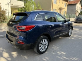 Обява за продажба на Renault Kadjar Автомат/Кожа ~19 999 лв. - изображение 4