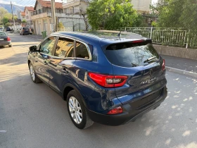 Обява за продажба на Renault Kadjar Автомат/Кожа ~19 999 лв. - изображение 10