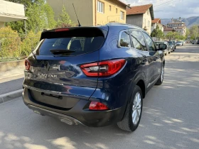 Обява за продажба на Renault Kadjar Автомат/Кожа ~19 999 лв. - изображение 3