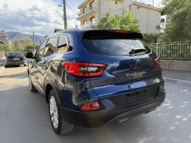 Обява за продажба на Renault Kadjar Автомат/Кожа ~19 999 лв. - изображение 2