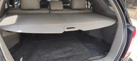 Kia Sorento 1 | Mobile.bg    11