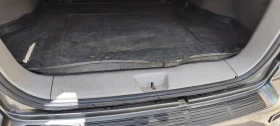 Kia Sorento 1 | Mobile.bg    12
