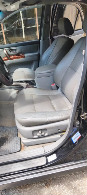 Kia Sorento 1 | Mobile.bg    10