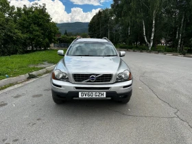 Обява за продажба на Volvo Xc90 ~8 000 лв. - изображение 3